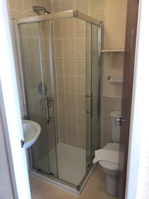 Towels - Silversands Hotel (Blackpool)