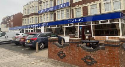 Silversands Hotel