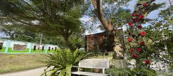 Baan Yaychoey Kiriwong