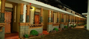 Gurukripa Heritage