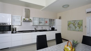 Interior - Green Residence Pool Villa (Pattaya)