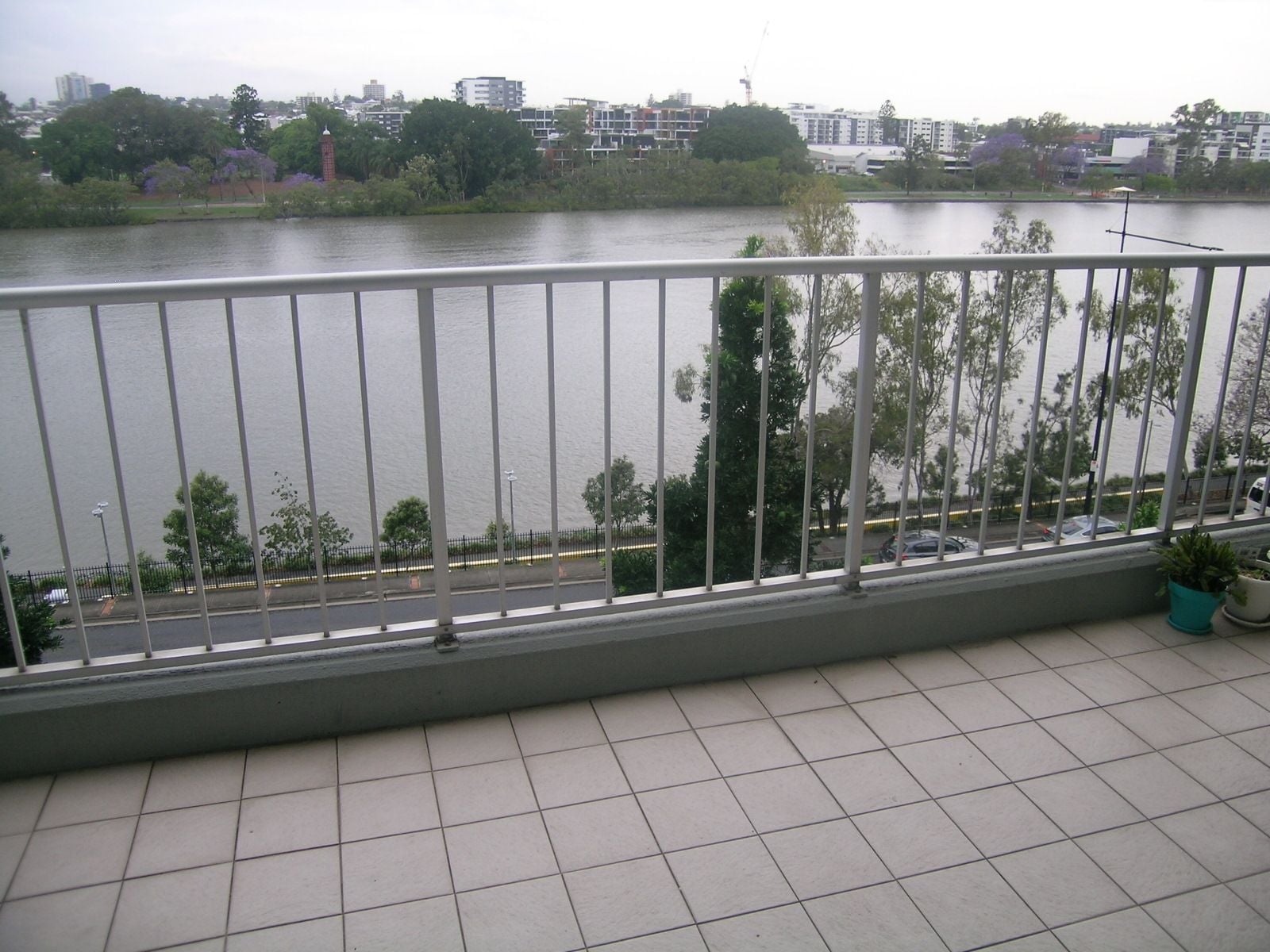 Balcon
