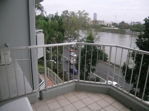 Balcon
