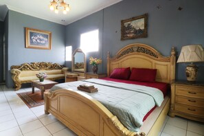 Escritorio y wifi gratis 