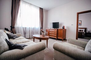 Televisión de pantalla plana