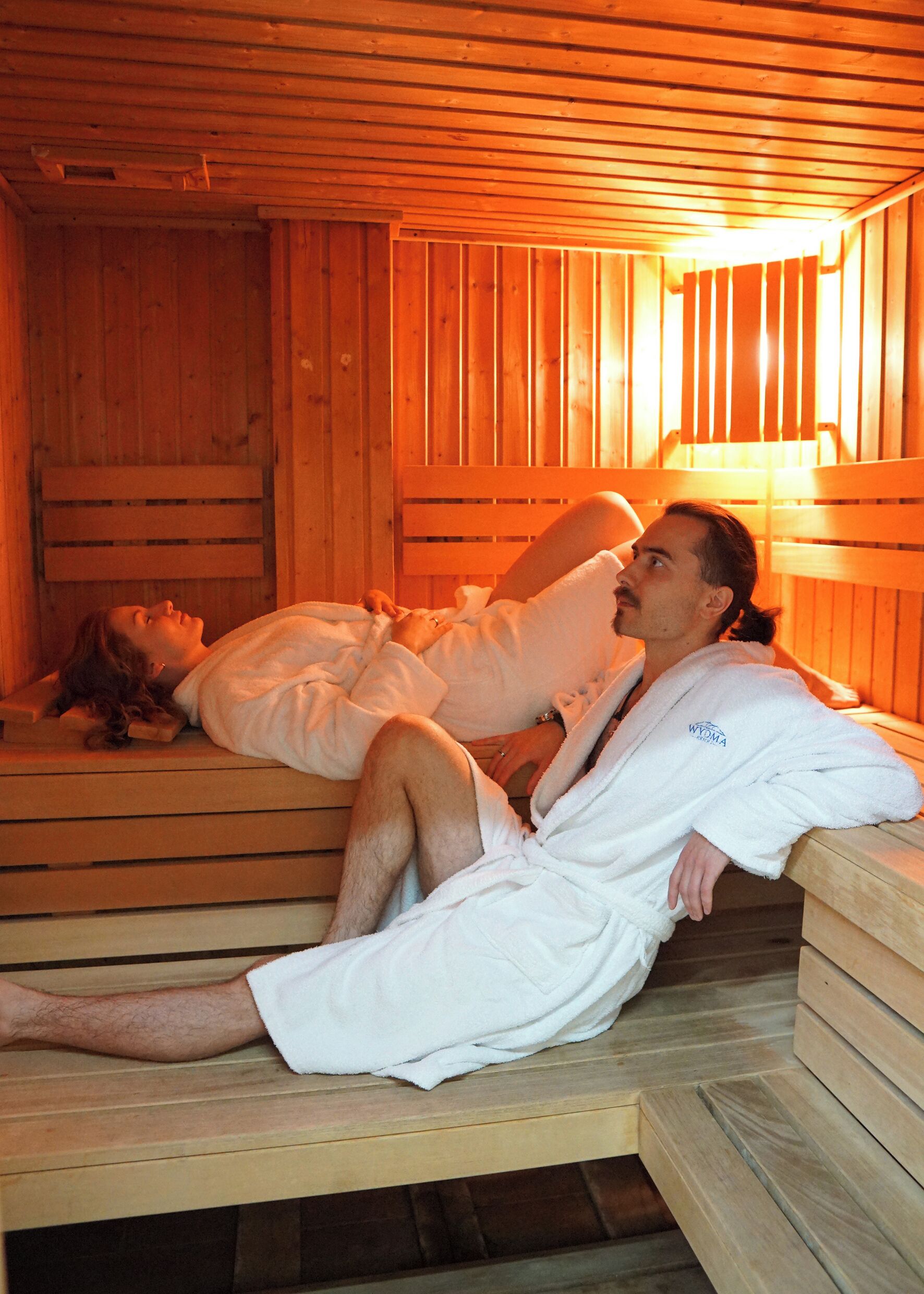 body treatments, body scrubs, facials