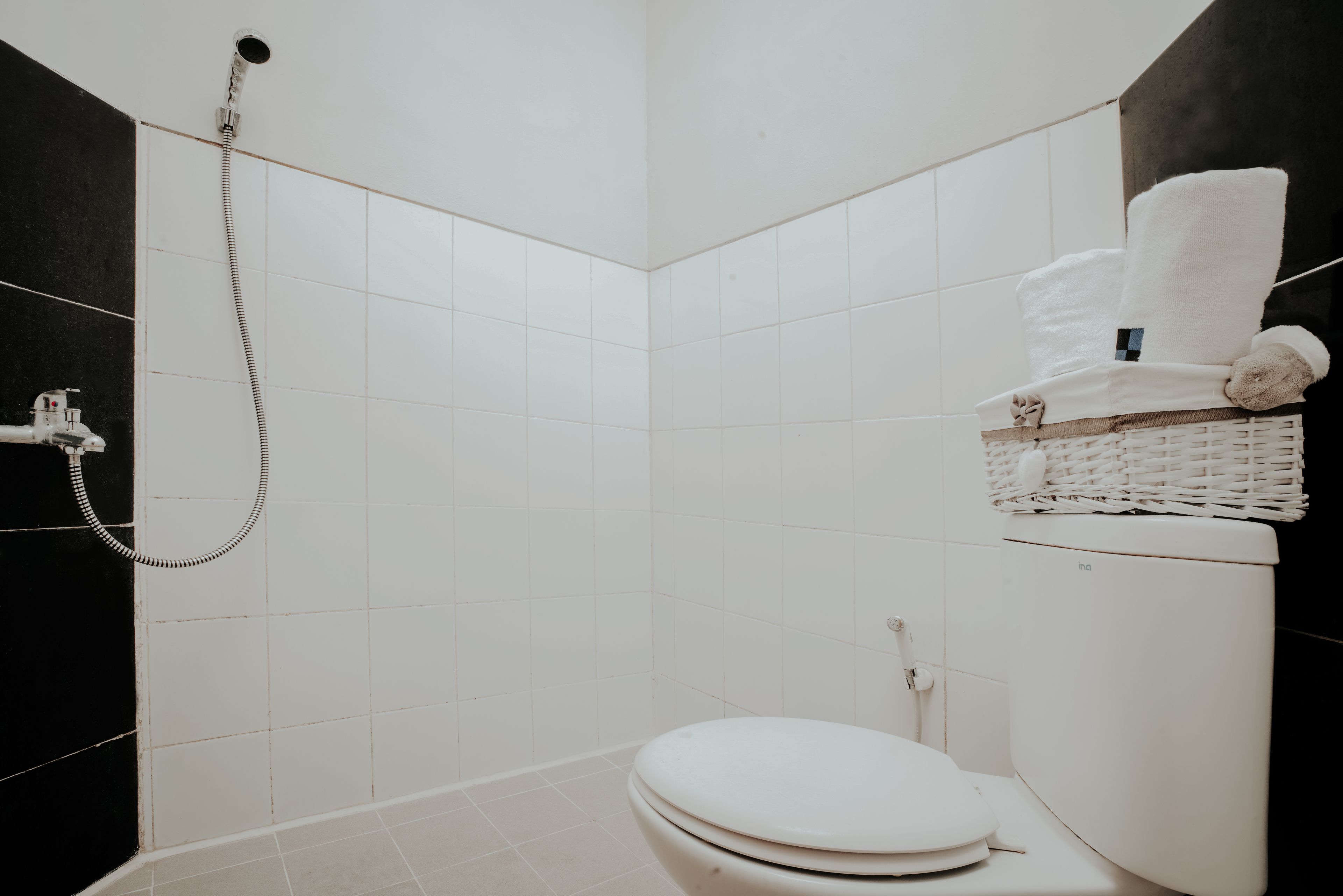 Foto - D'Paragon Flamboyan