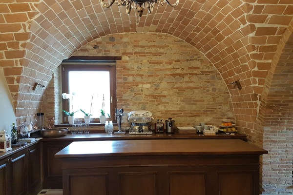 Café