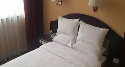 Starway Hotel