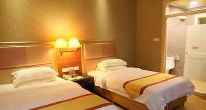 Carnival Hotel