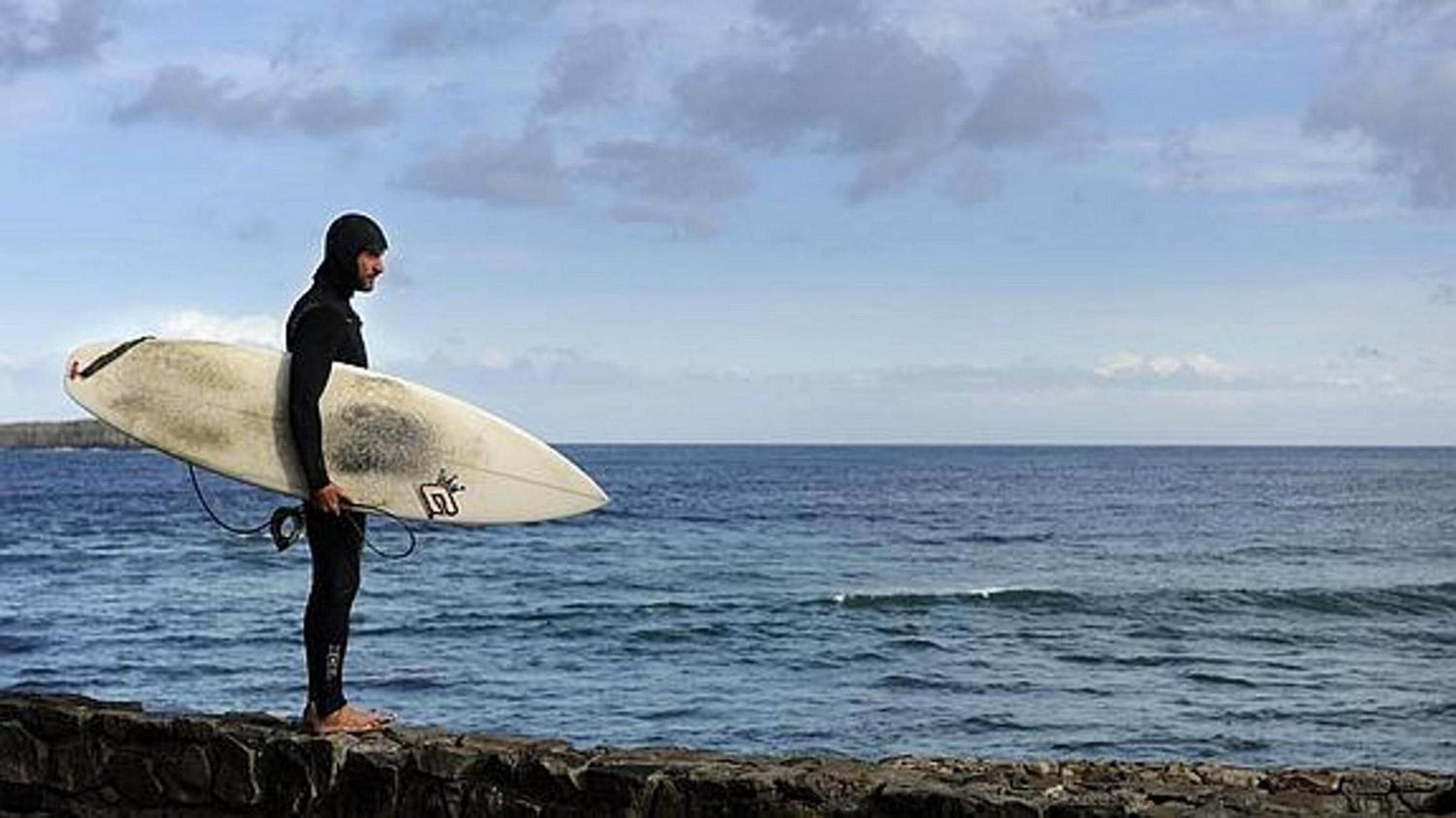 Foto - Hotel Ibaigune