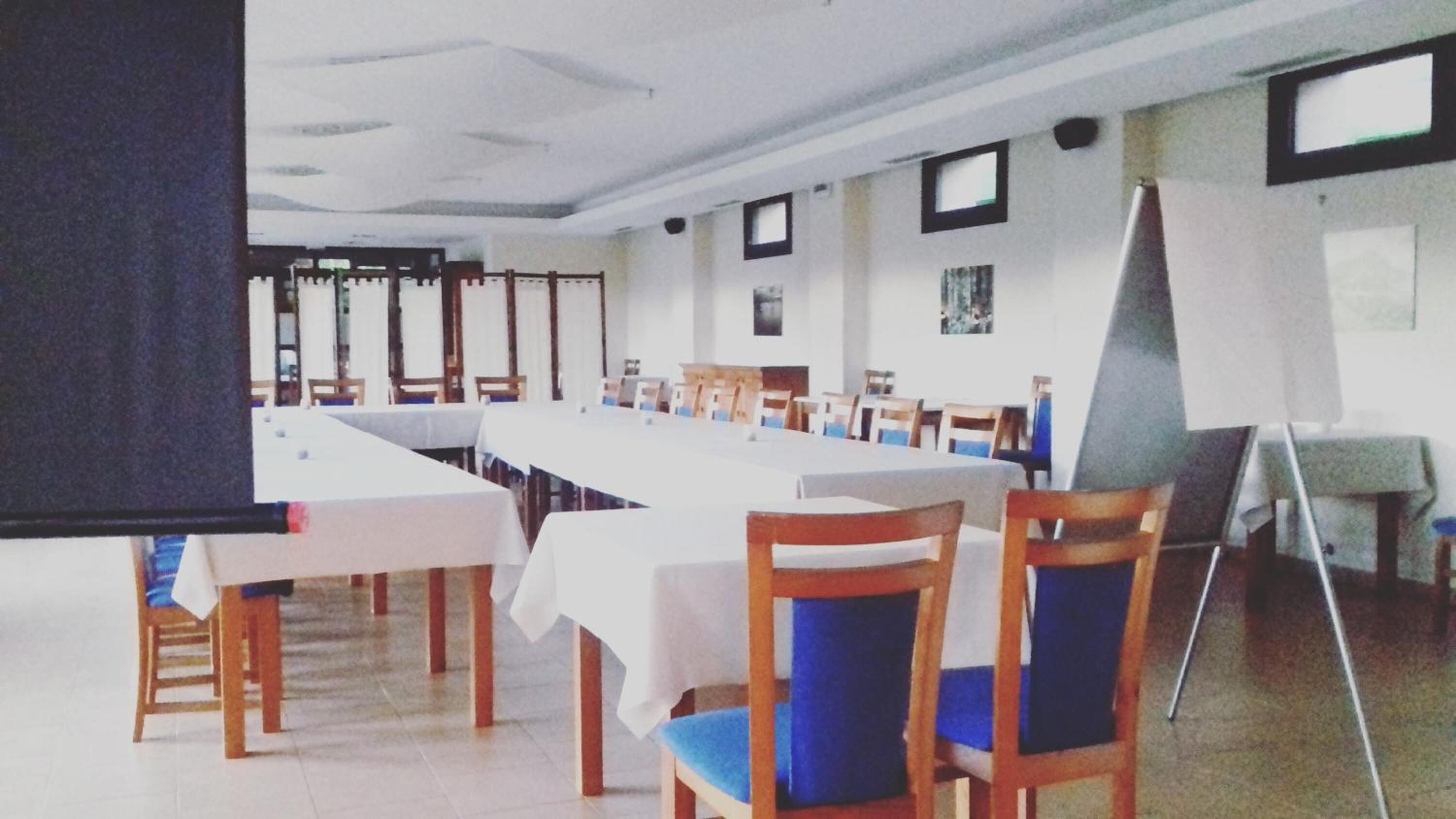 Foto - Hotel Ibaigune