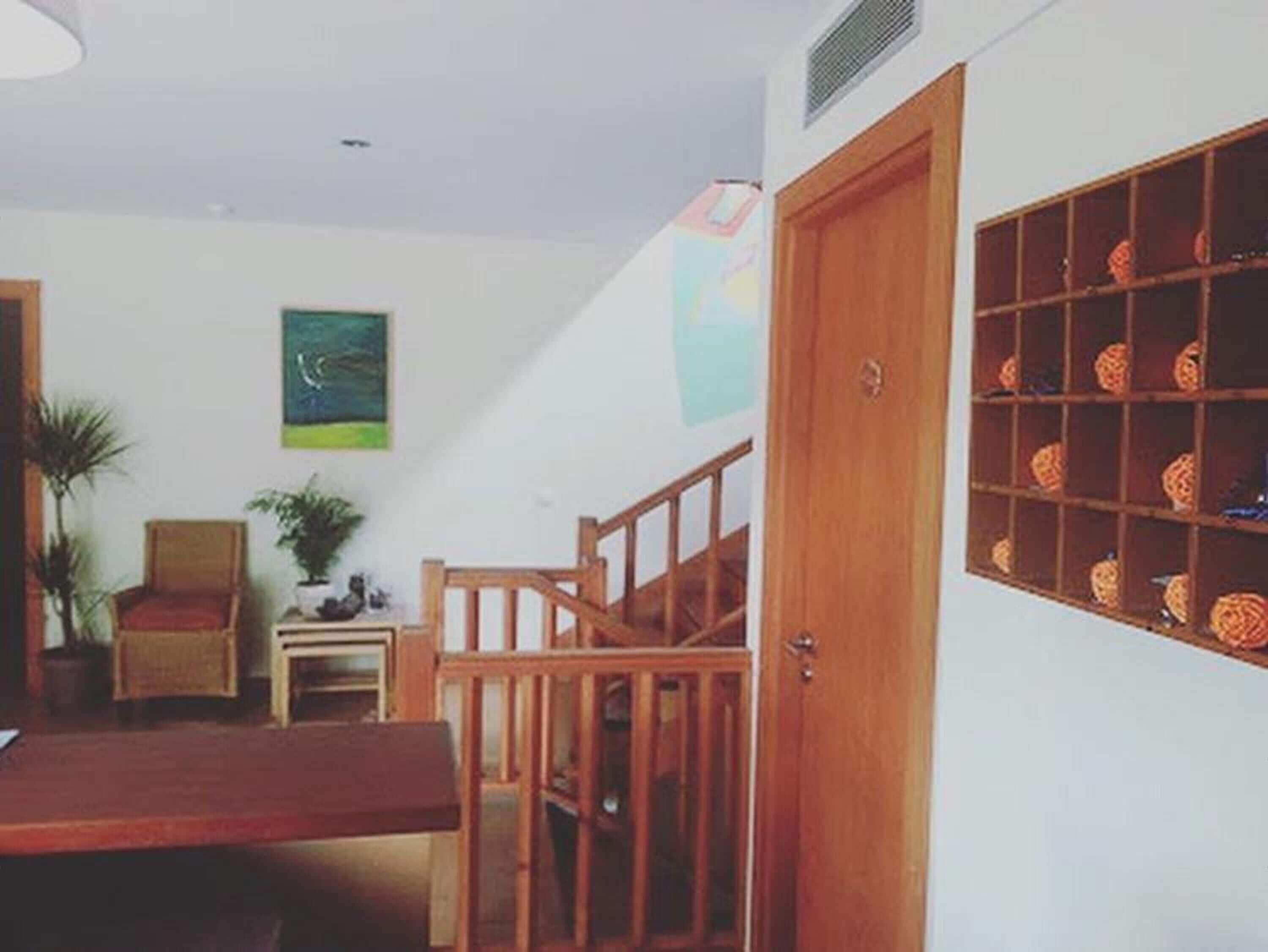 Foto - Hotel Ibaigune