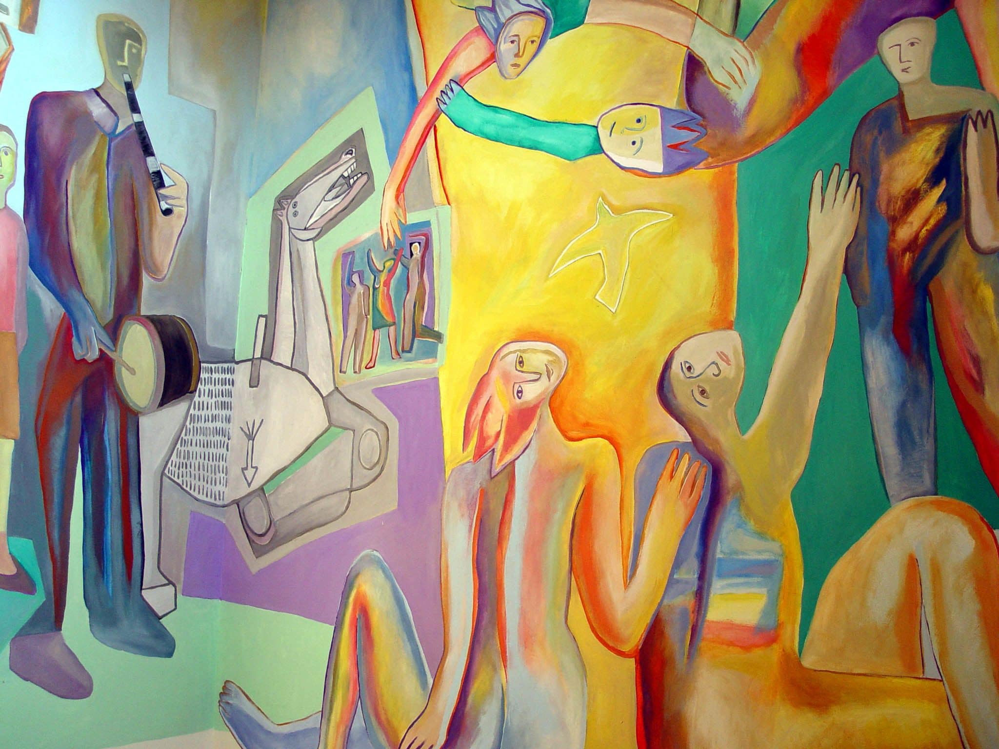 Foto - Hotel Ibaigune