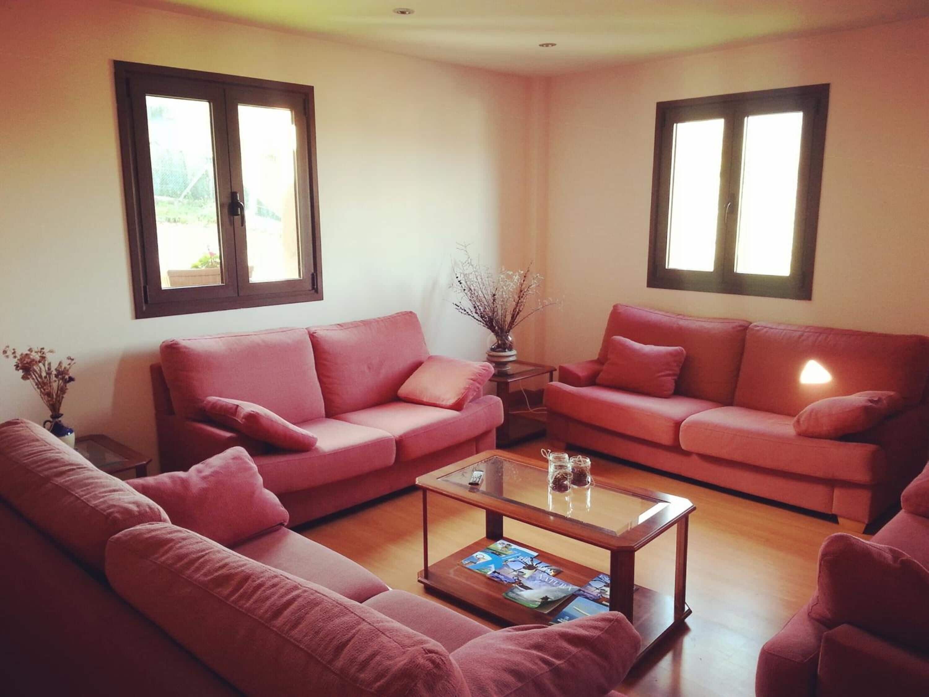 Foto - Hotel Ibaigune