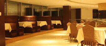 Beijing Tai Shi Deng Hotel
