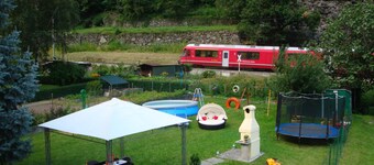 B&B 카사 루치니