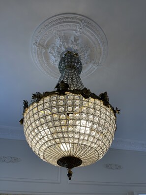 Double Room, Garden View - Le Domaine de Canesse (Saint-Ciers-de-Canesse)