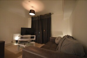 Apartment - Nautica Apartments Ipswich (Ipswich)