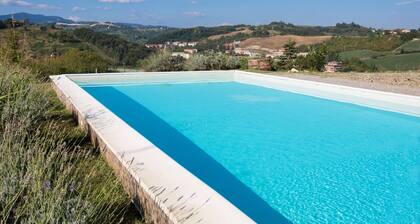 Villa Manganina
