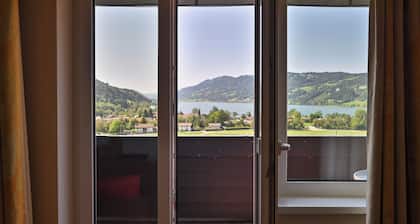 Rothenfels Panorama Hotel