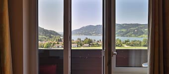 Rothenfels Panorama Hotel