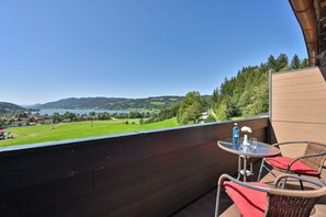 Exterior - Rothenfels Panorama Hotel (Immenstadt im Allgaeu)