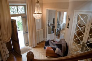 Flachbildfernseher