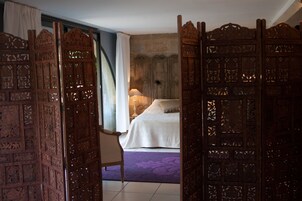 Studio | Literie de qualité supérieure, décoration personnalisée