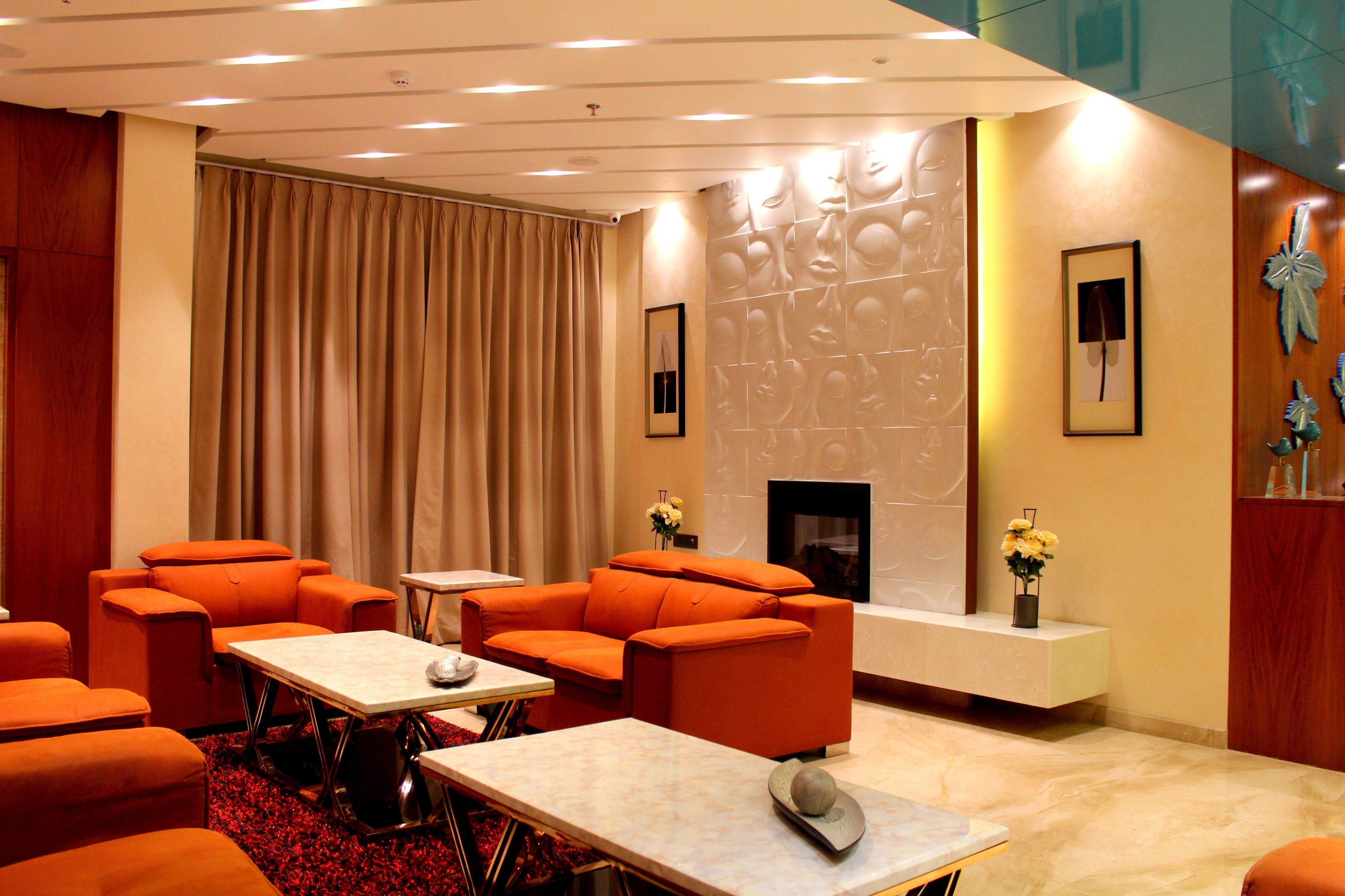 Photo - SKK Blu Hotel & Spa