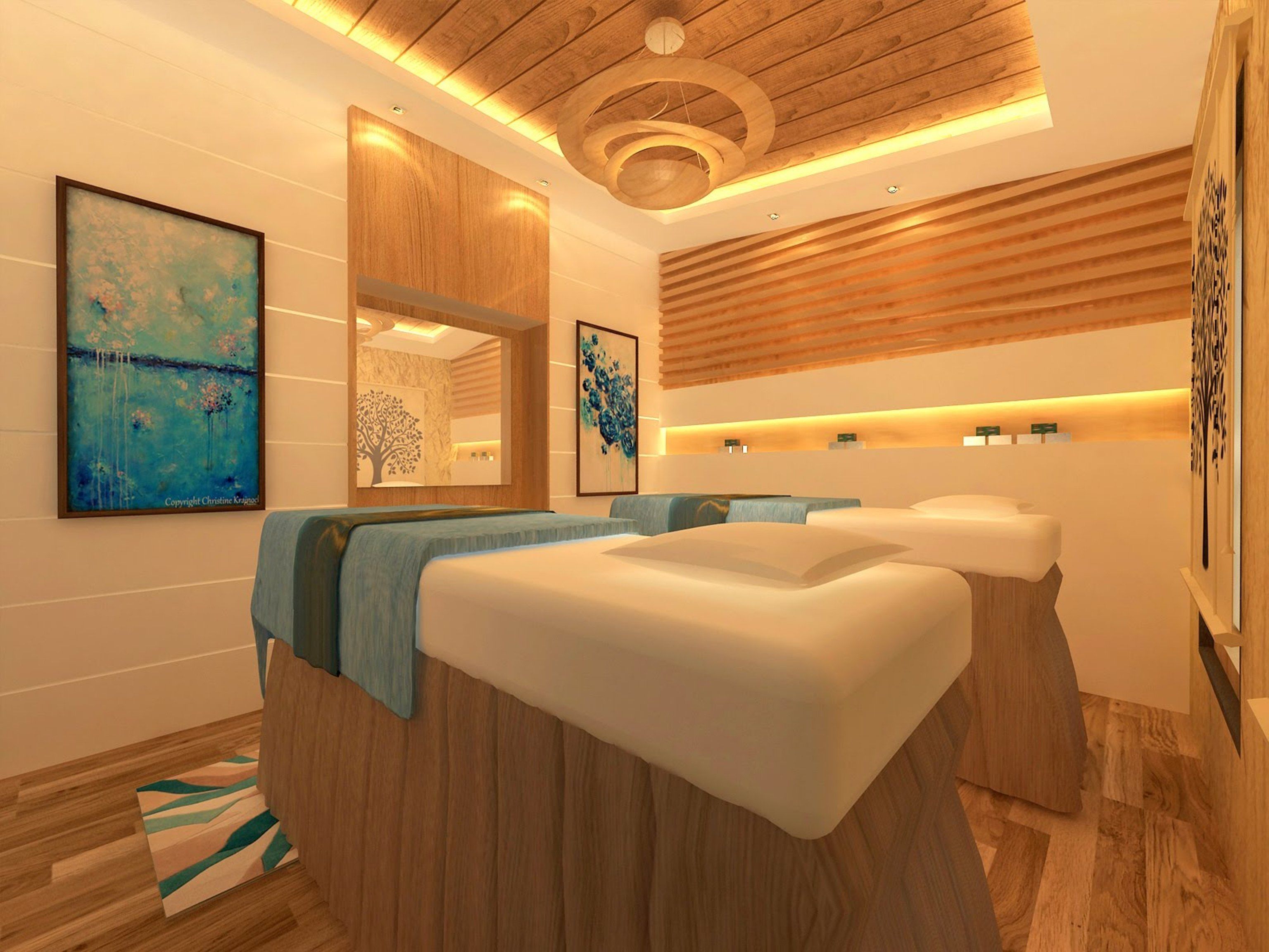 Photo - SKK Blu Hotel & Spa