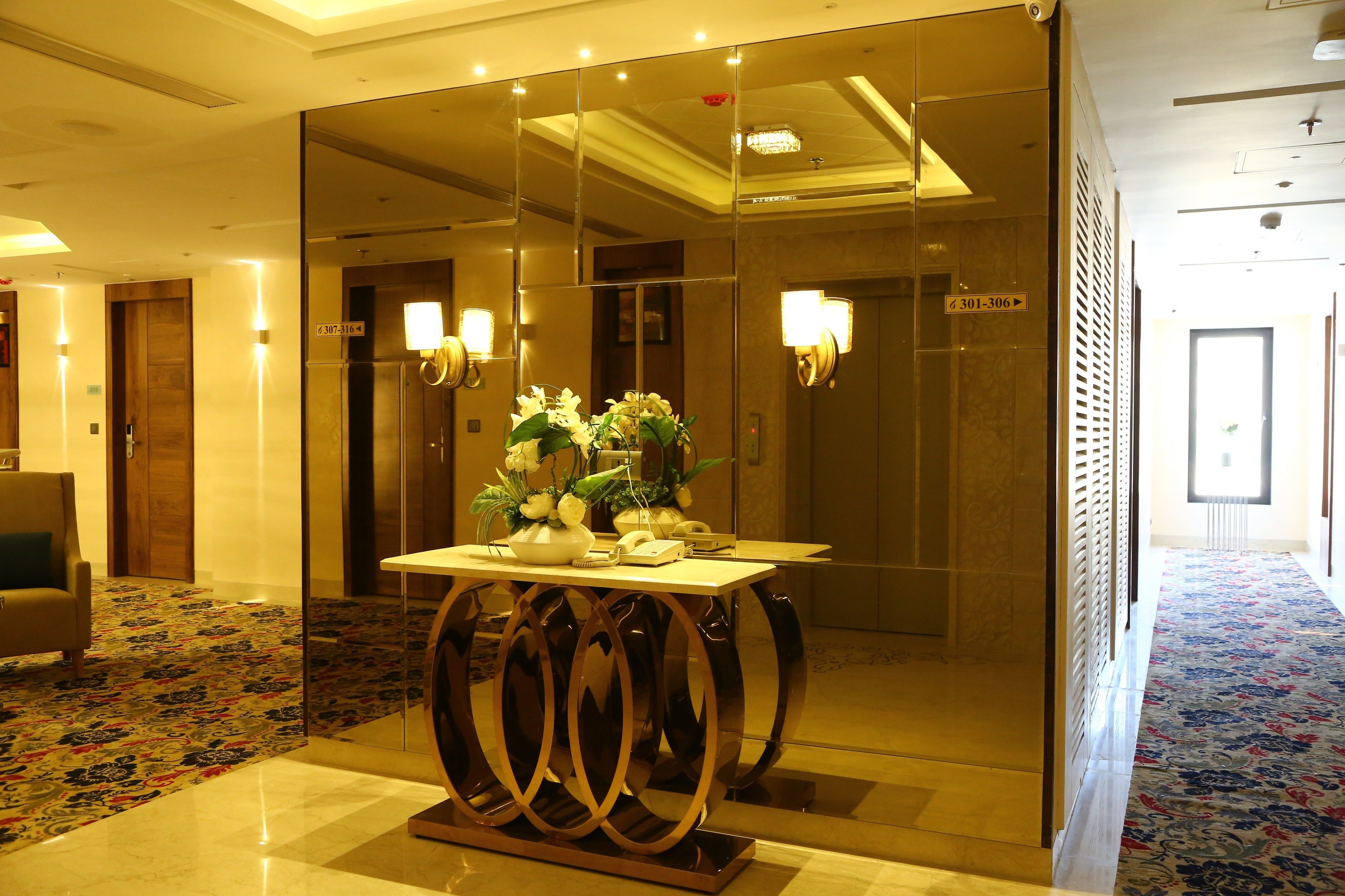 Photo - SKK Blu Hotel & Spa