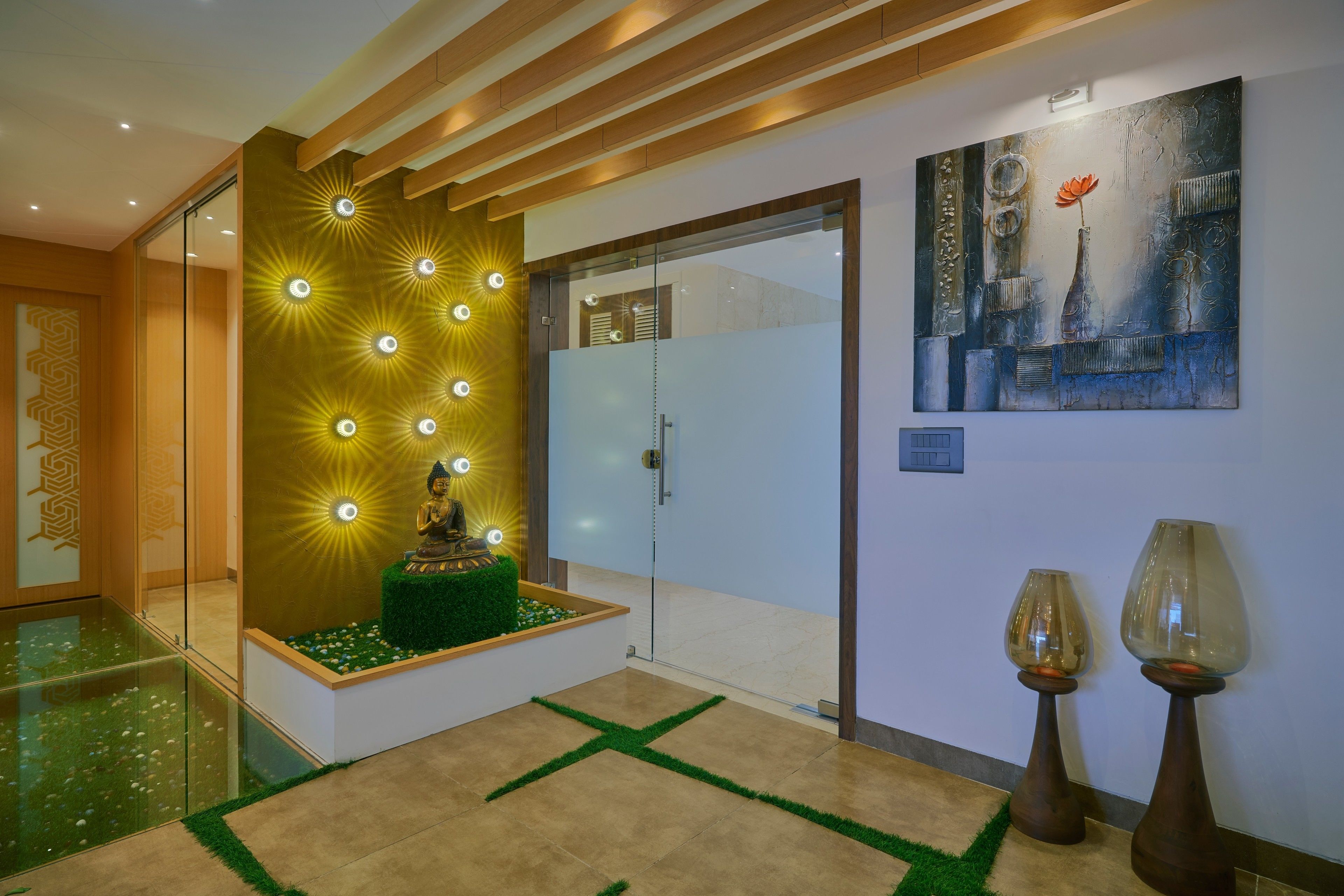 Photo - SKK Blu Hotel & Spa