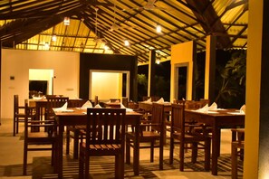 ร้านอาหาร