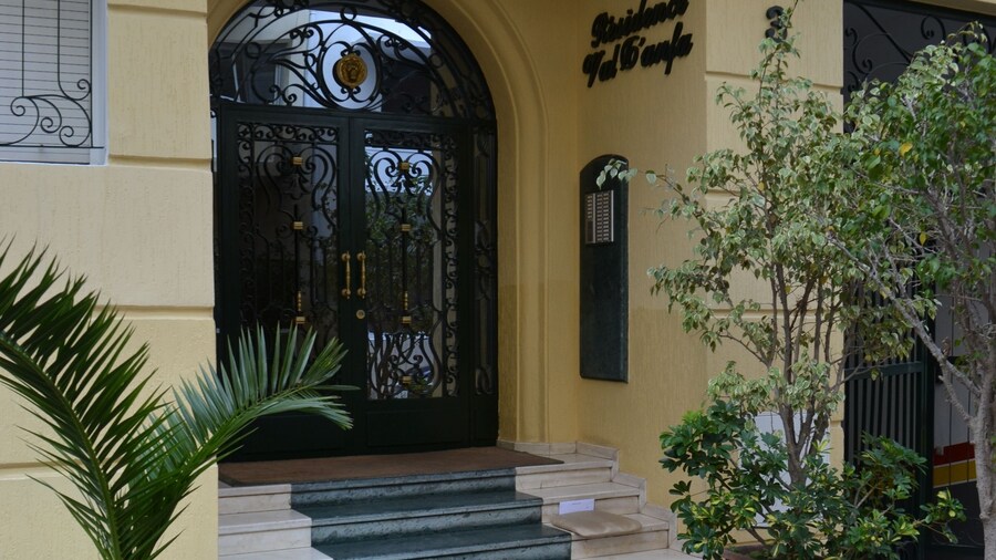 La Perle de Gauthier by StayInMorocco