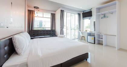 Slowlife Beach - Hostel