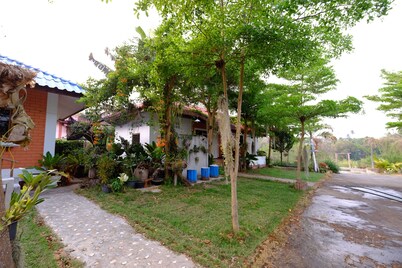 苏克贾之家酒店