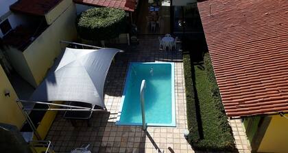 Viana Palace Hotel