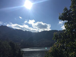 Miscellaneous - Freedom Homestay (Sa Pa)