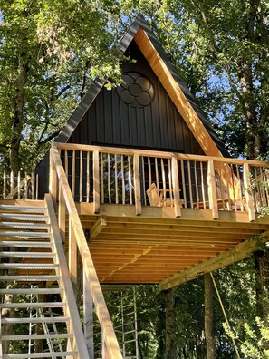 Draps en coton égyptien, literie de qualité supérieure