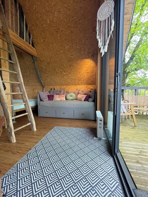 Draps en coton égyptien, literie de qualité supérieure