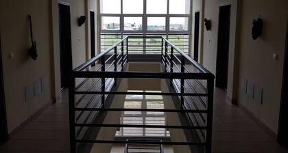 Neila HÎtel Résidence