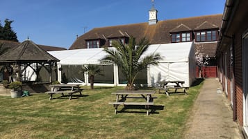 Gazebo