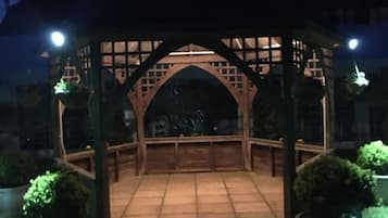 Gazebo