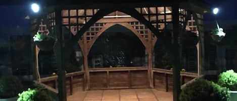 Gazebo