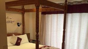 Room - Abbey Hotel & Conference Centre (Sheerness)