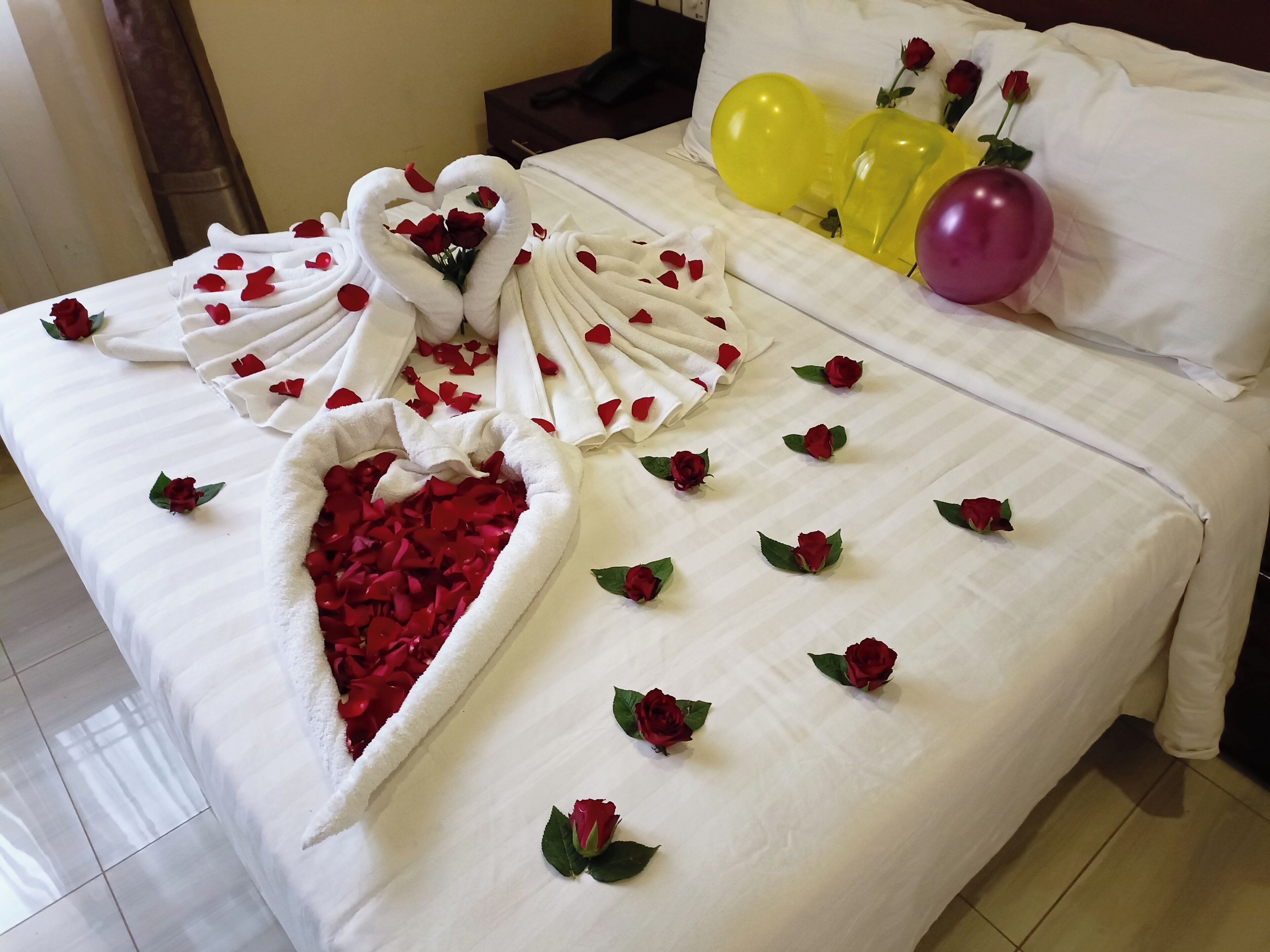 Premium Room | Premium bedding, minibar, in-room safe, desk