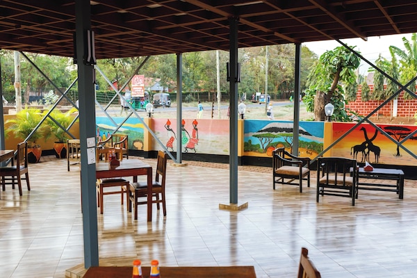 Aparcament sense assistència gratuït