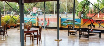 Keys Hotel