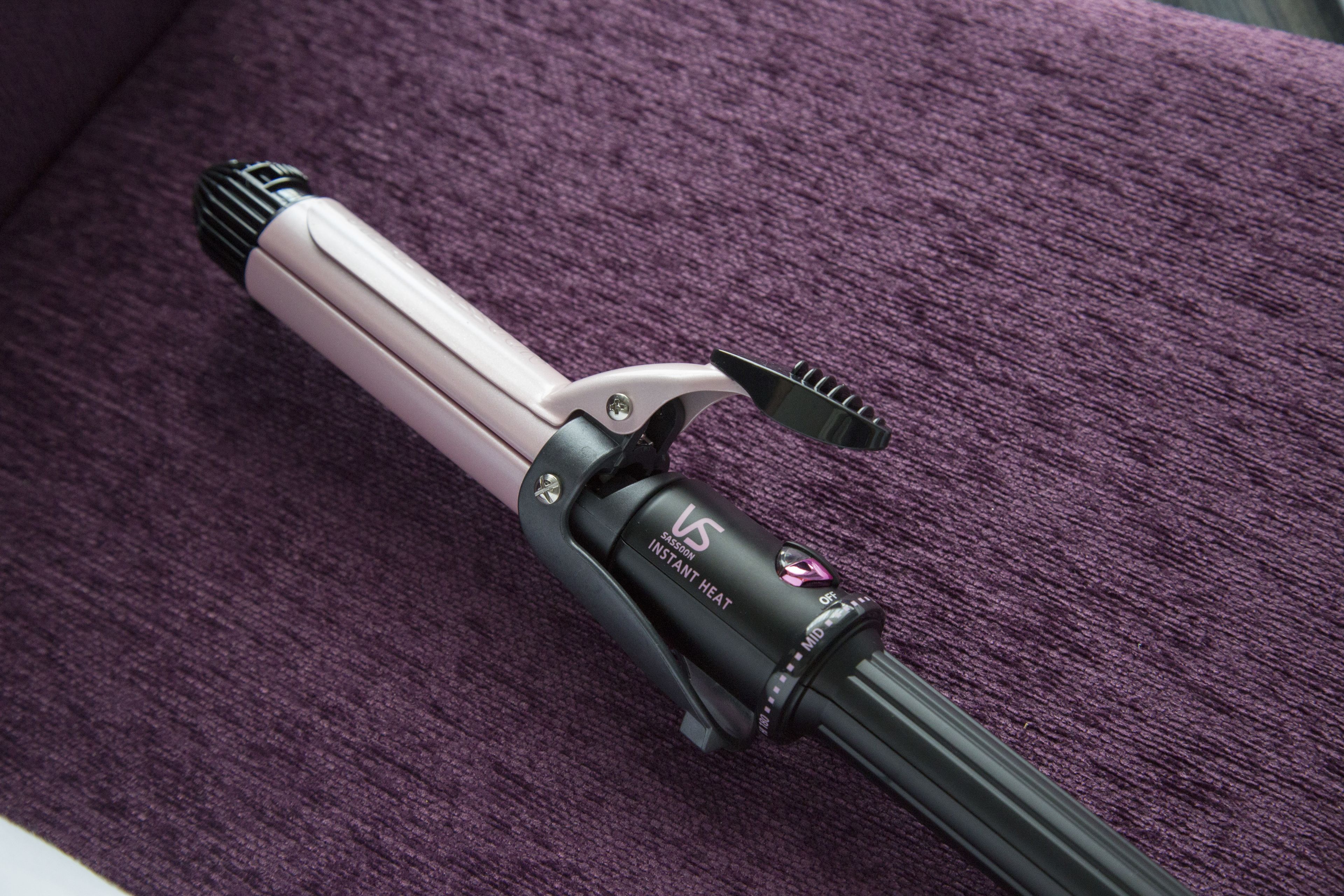 room service – dining